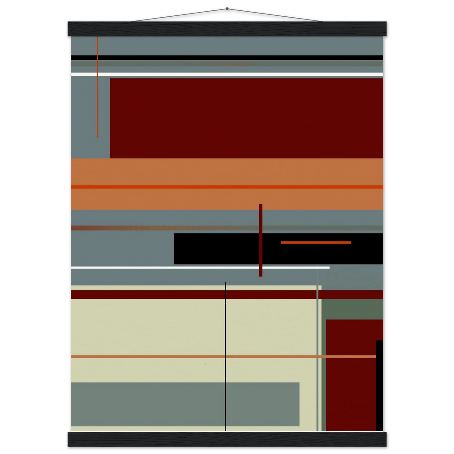 809270d7-8bcc-45e7-a384-2c3939be9365