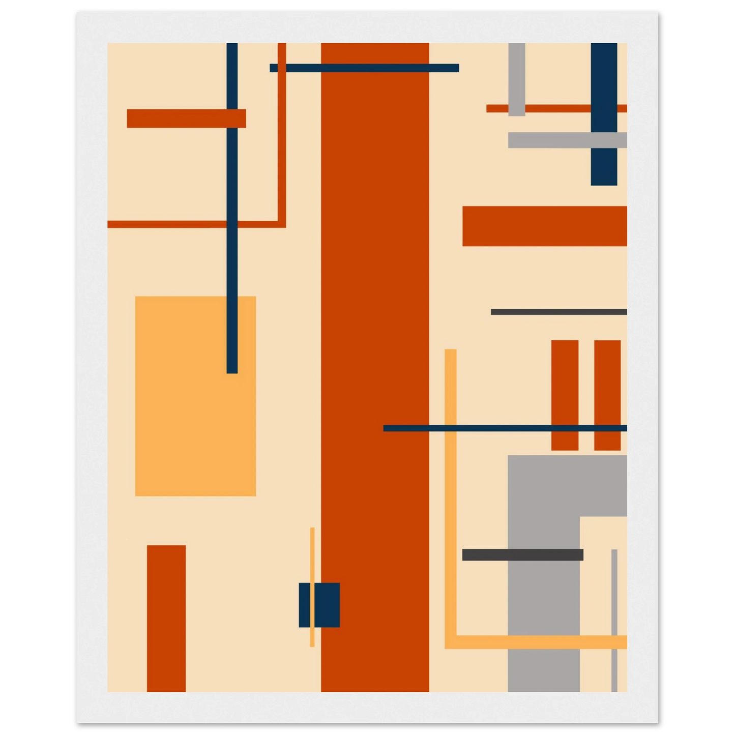 809ae2c0-6a35-4b7e-af69-7987c3fe7b58