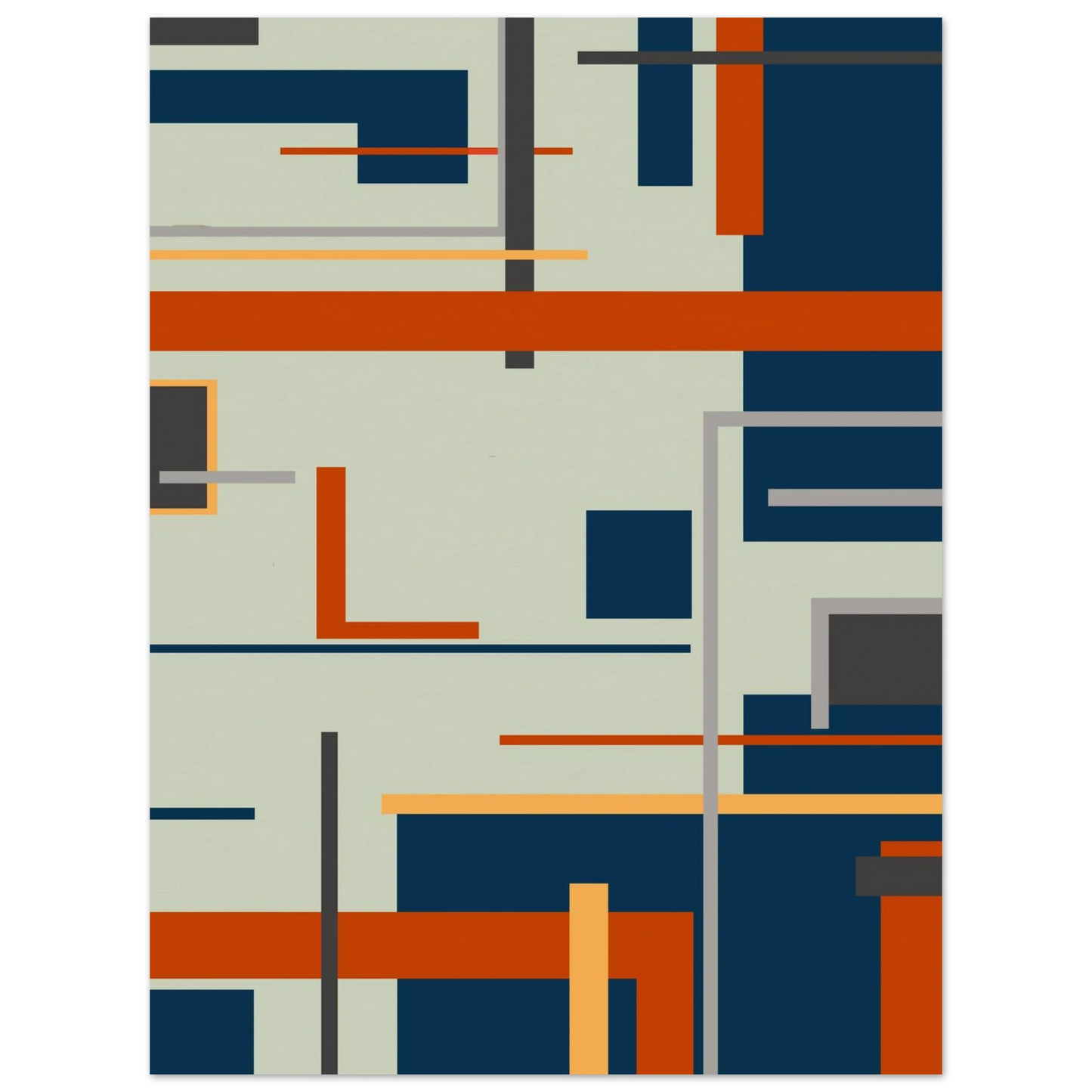 809d14fc-dbca-411d-aaf5-b8112aadf058