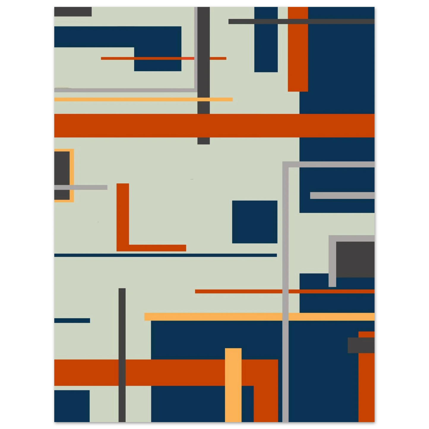 80a688d2-b362-40f7-9d89-45db5c01d59d