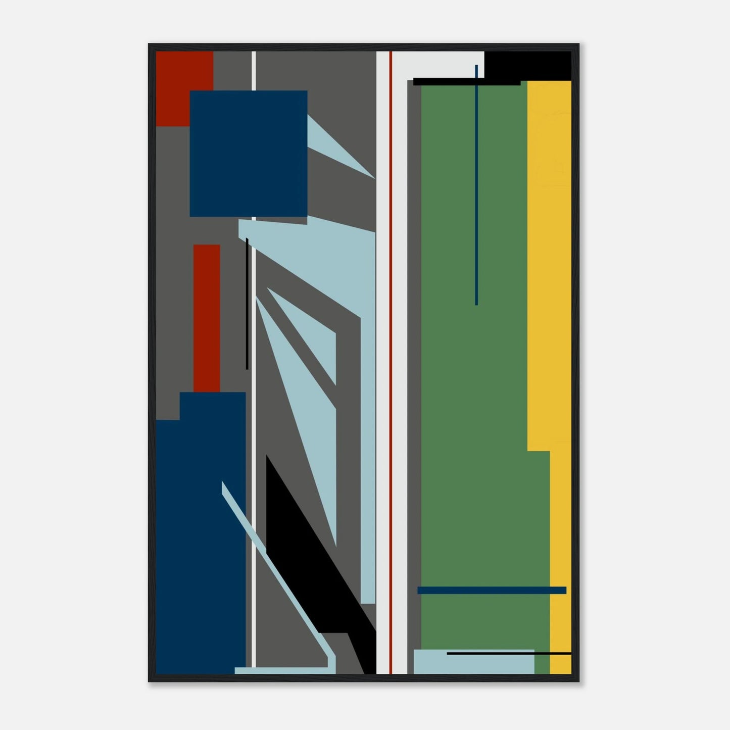 80bfb382-4c27-4d49-87d0-66a0f3dc5dee