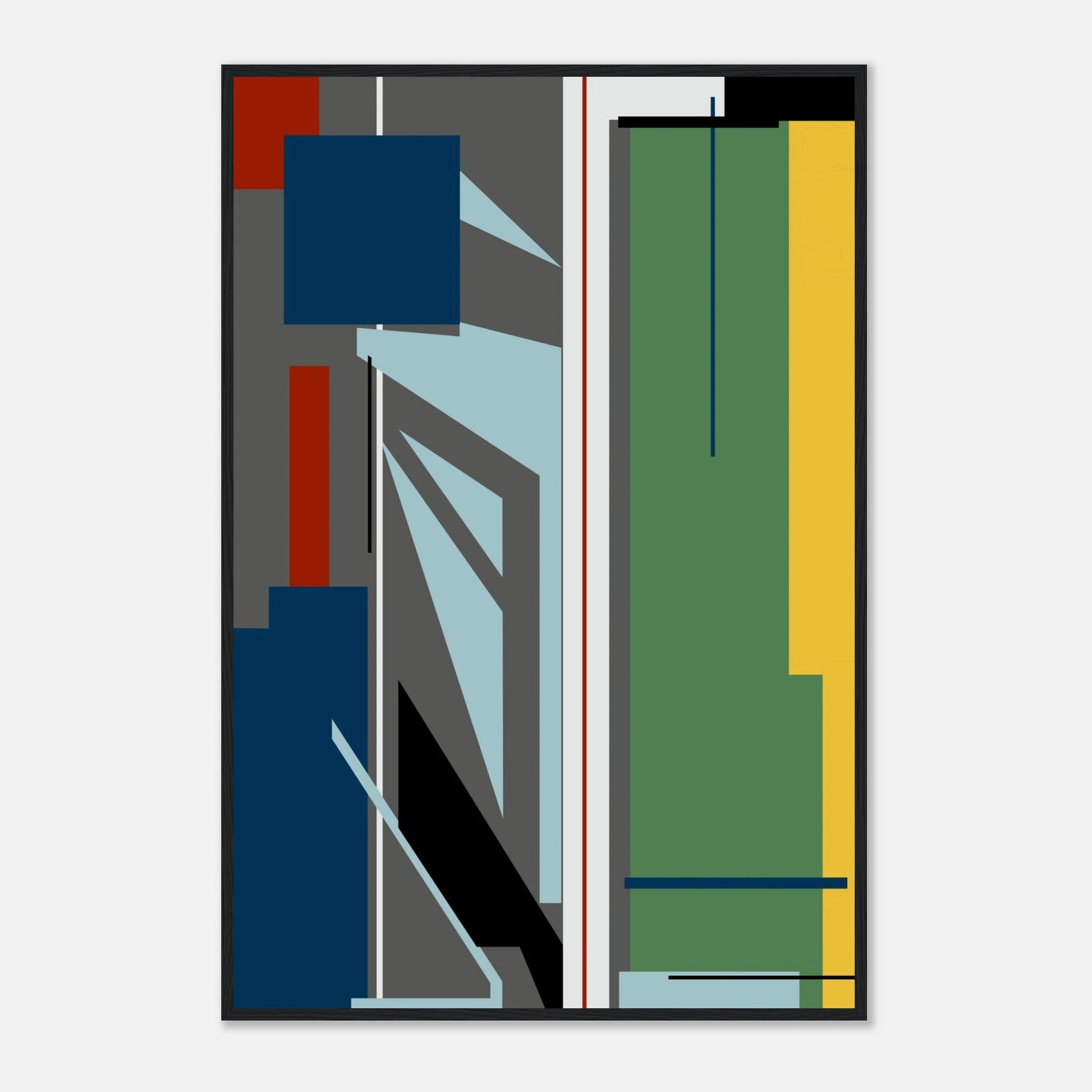 80bfb382-4c27-4d49-87d0-66a0f3dc5dee