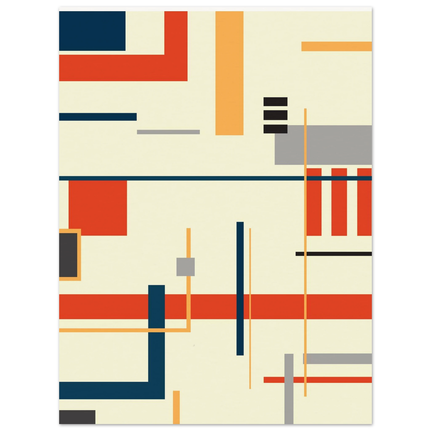 80c67e36-750a-49d5-b633-9b88a2447099