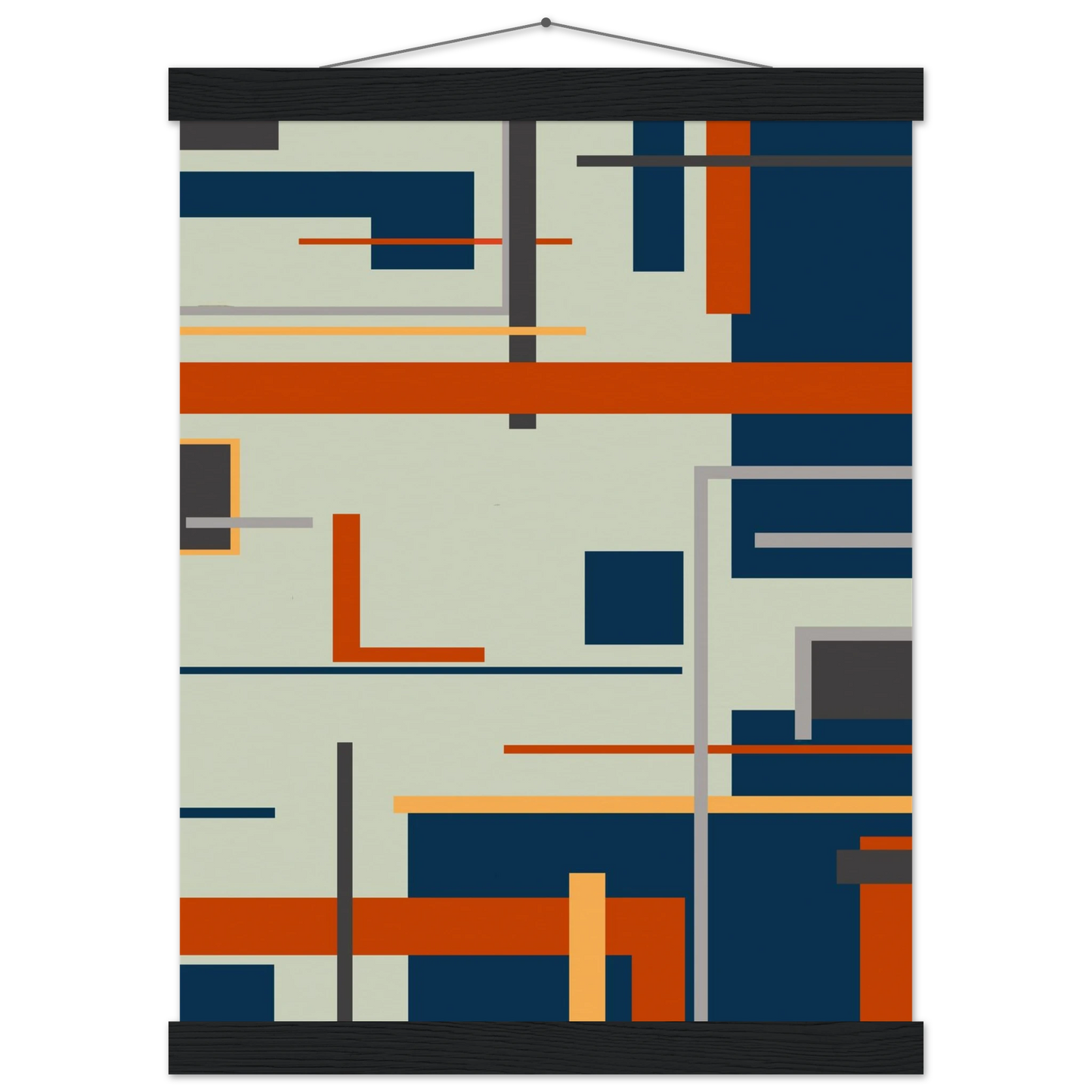 8102fbf9-4c58-476a-b589-b2cc31683f80