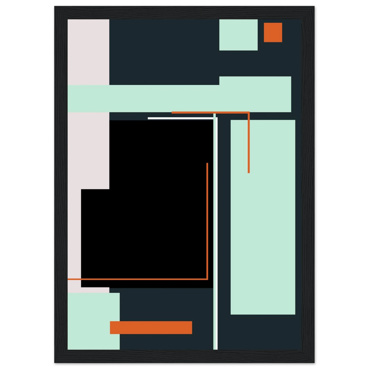 8111a3c8-adea-46a4-aaf4-66f14bcf1360