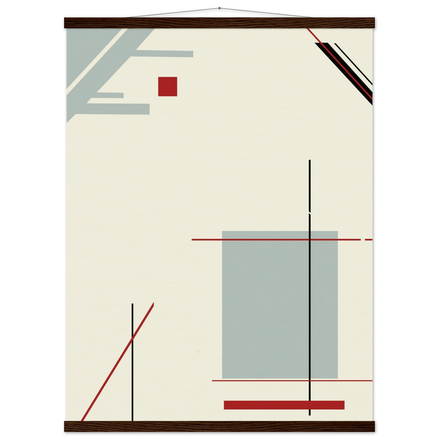 8145d24f-501f-4003-9720-ac20b1a31fc7