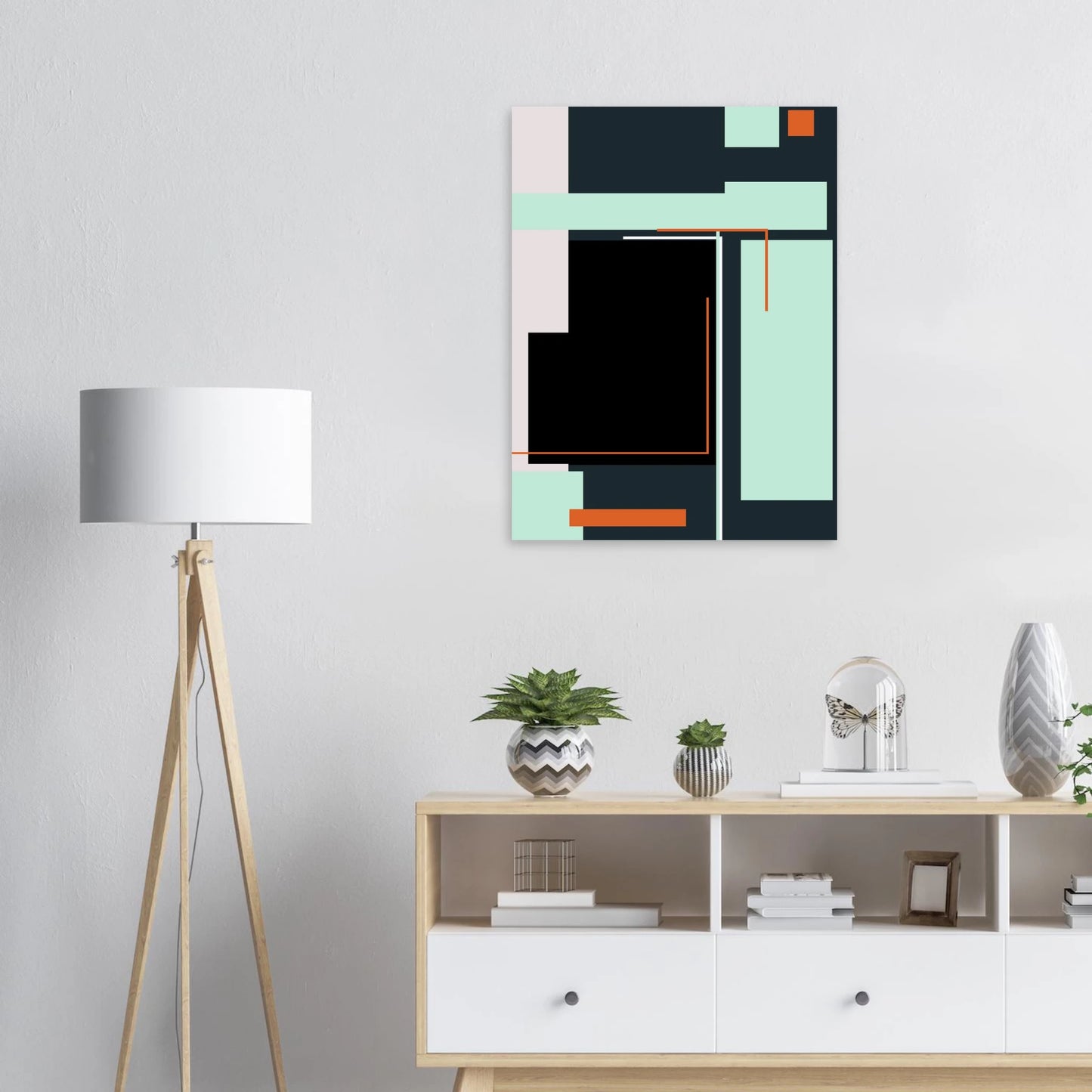 814a6b5c-b504-4ba3-8d75-7d4695290090