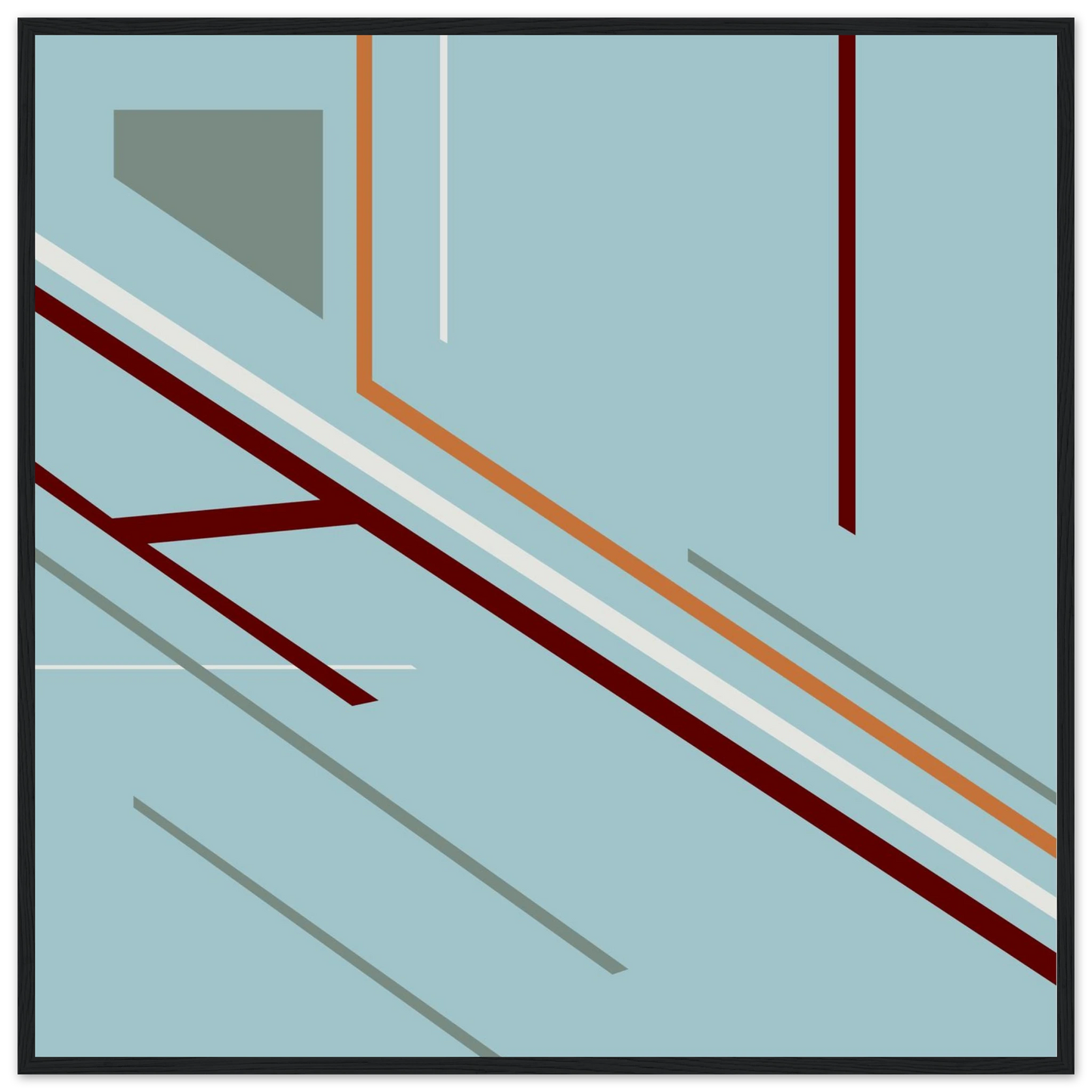 81652ecc-2d55-43e9-a6af-8a295262a3e9