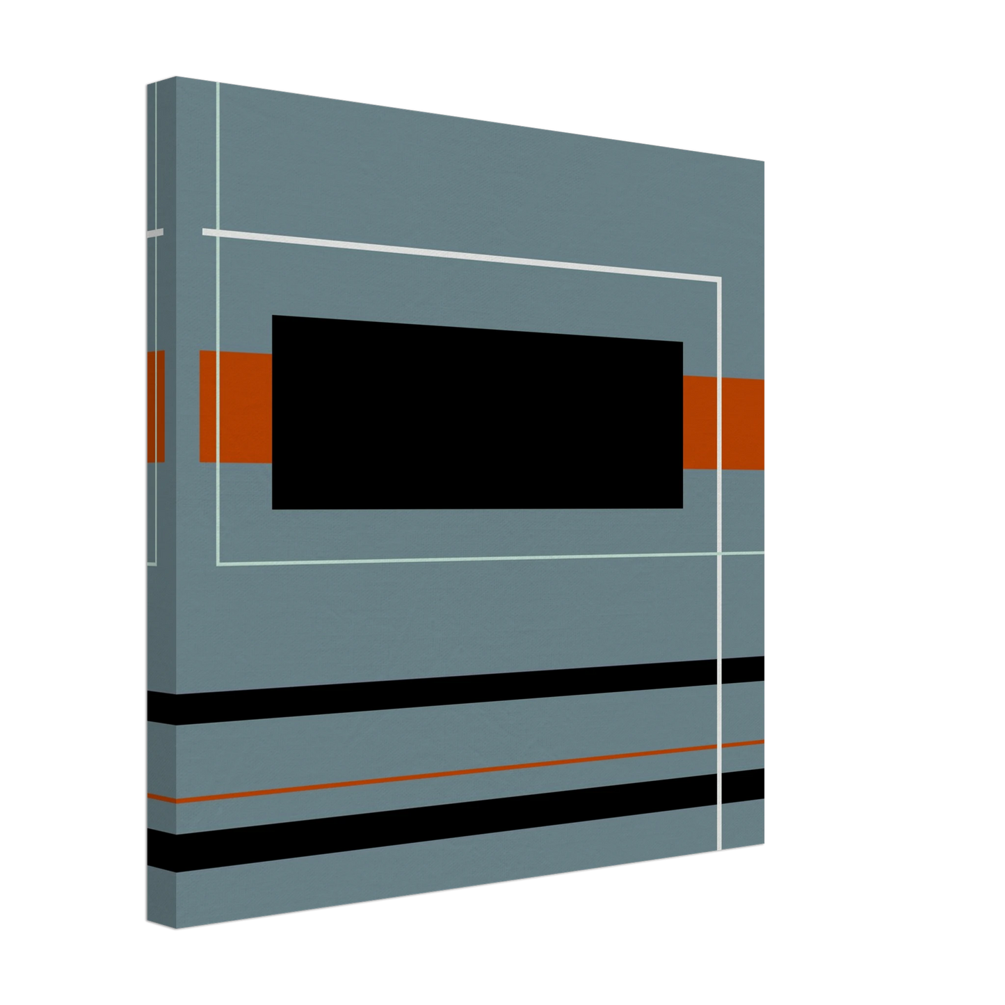 818f301e-58c1-4a69-937a-332937401c81