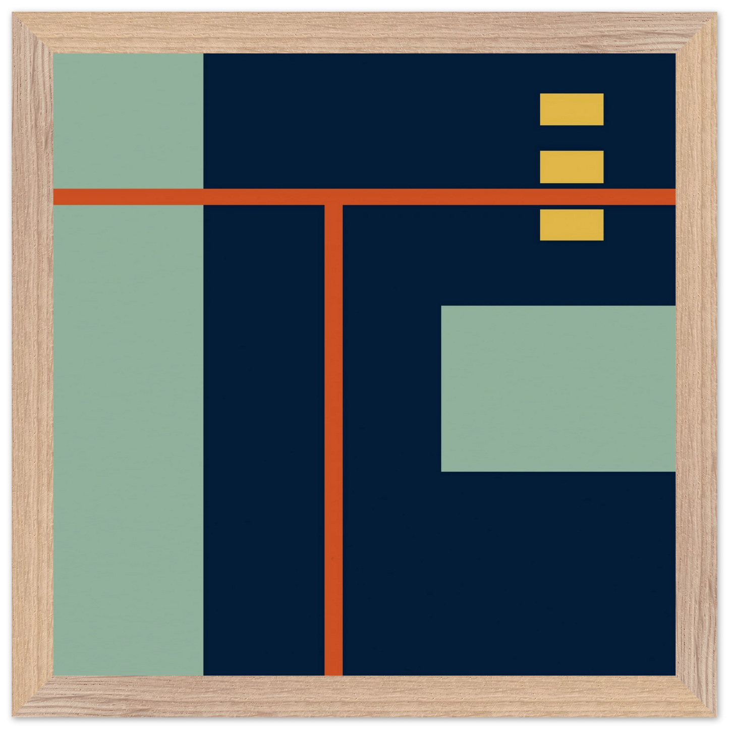 81ba37b1-c85b-4258-bf5e-413fb3bc0f2e