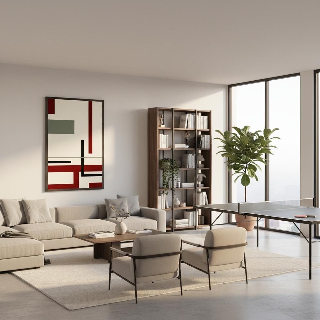 81c752f2-860f-4c6d-bfed-5914c727d8a1