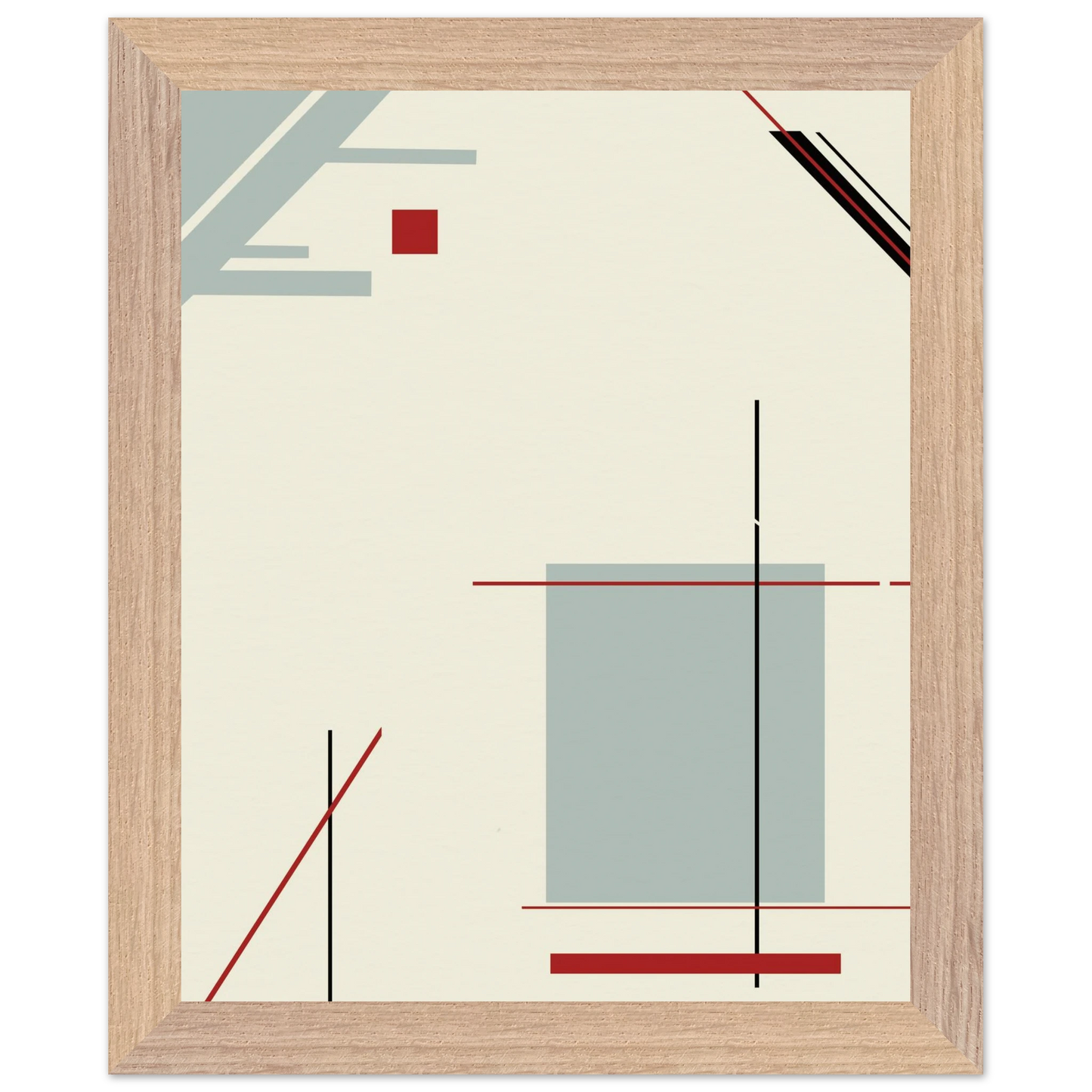 81dd3e55-7cbe-4f37-8b50-ccefeb97aa89