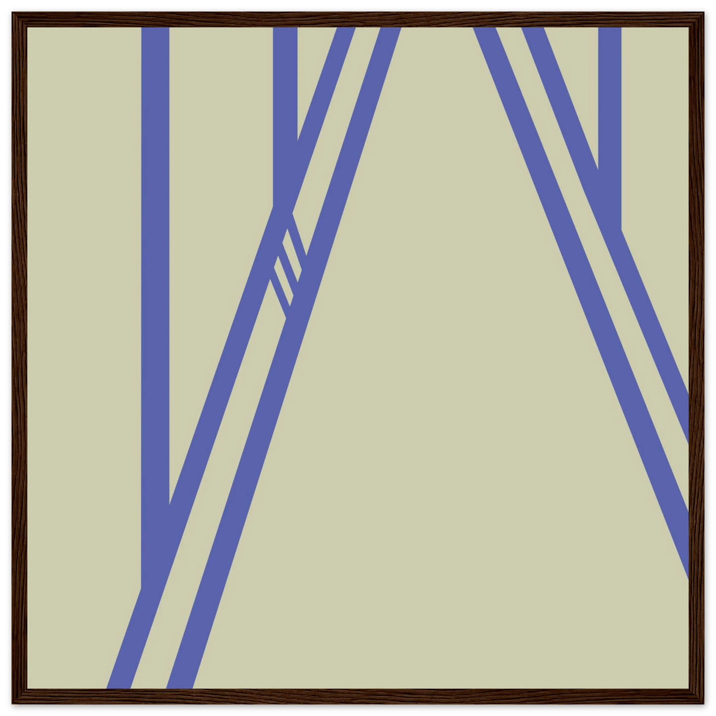 81e83e5b-3204-45d1-8034-e11ce8f3f96c