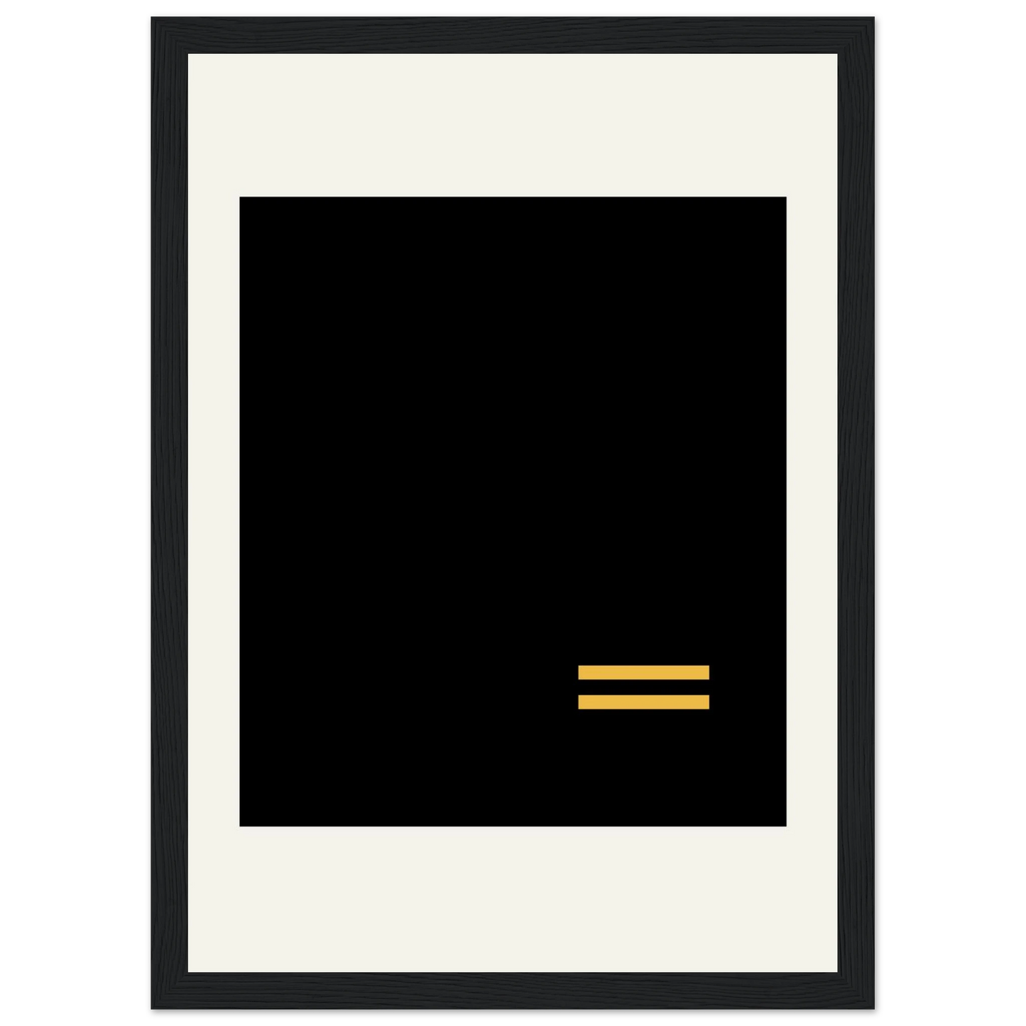 82021dd4-14bc-4dd1-8c51-81645af04450