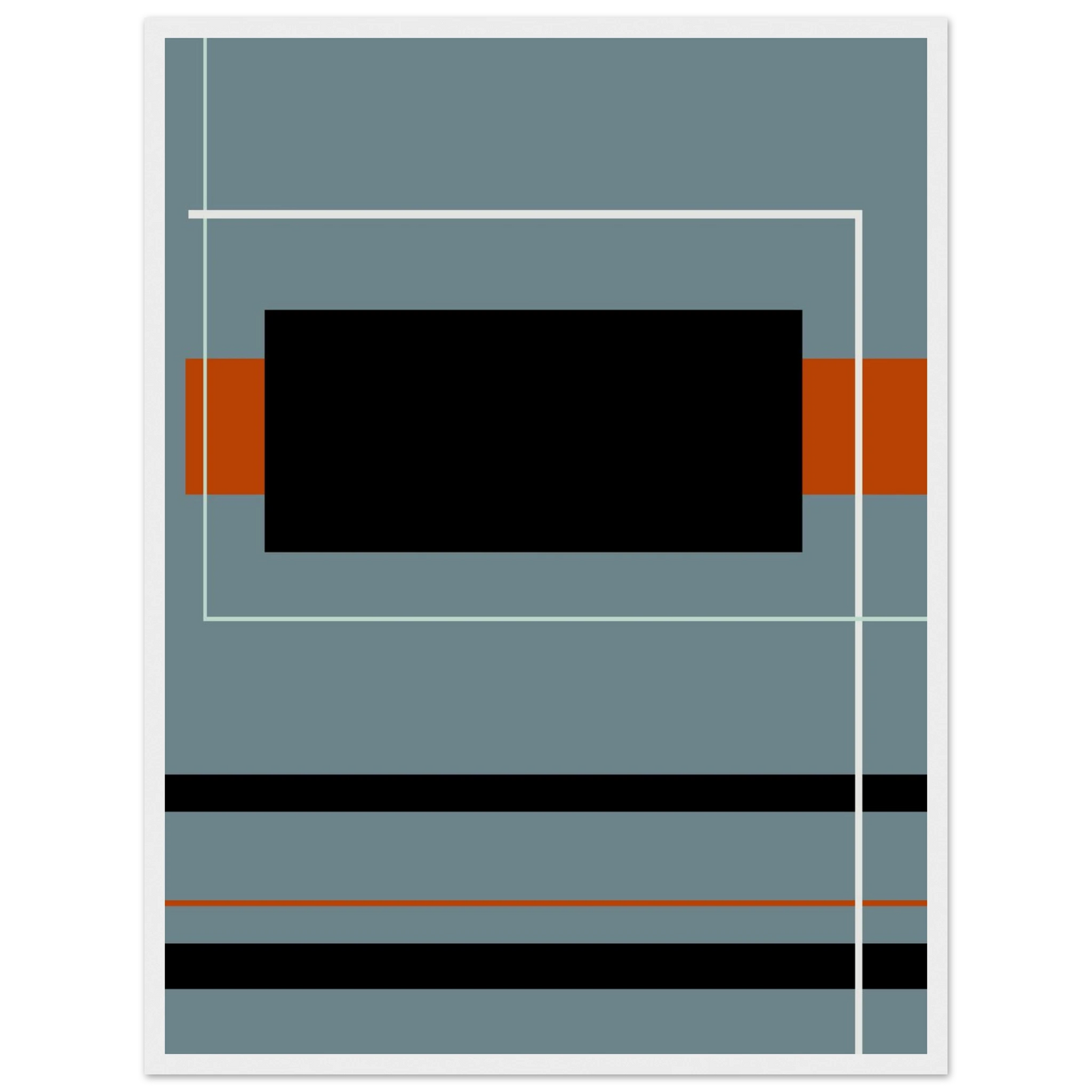 82396b7c-dc9a-43ed-962f-567c13679add