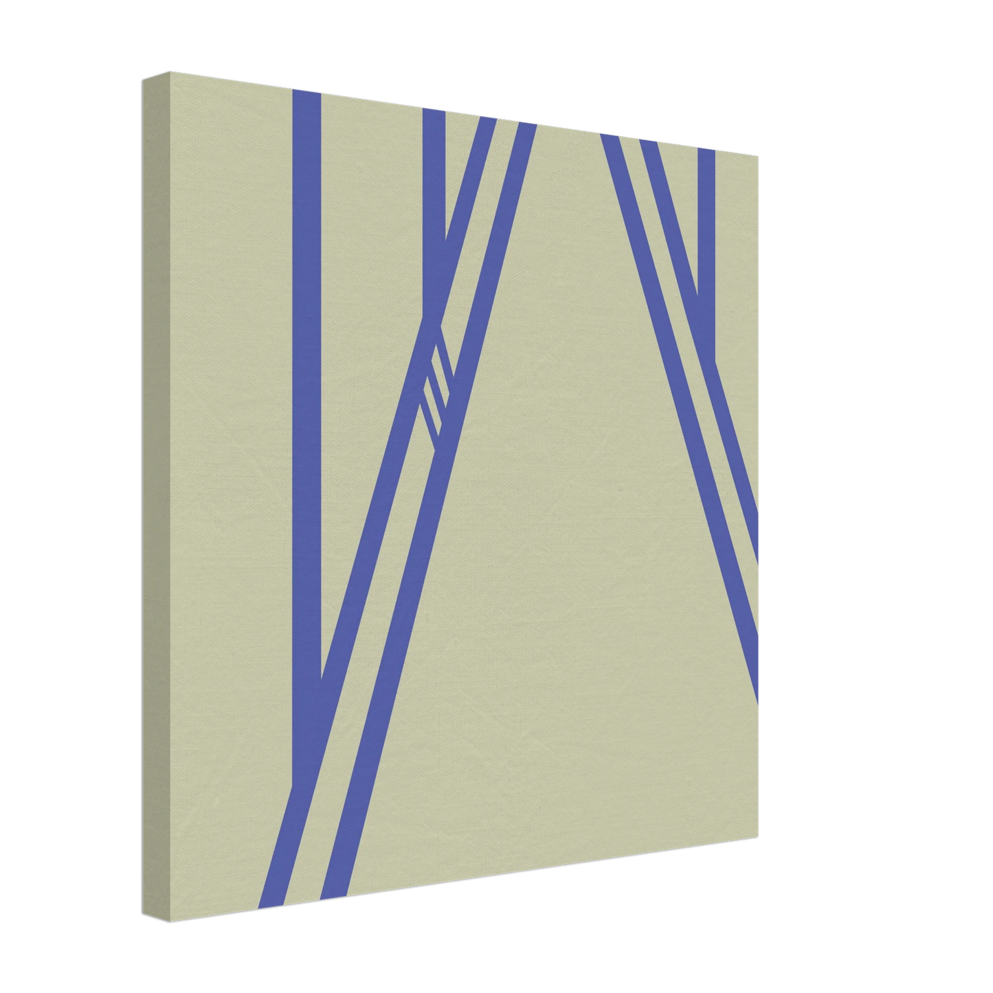 824cf420-86b9-4a75-a866-b5f3a7ea316d