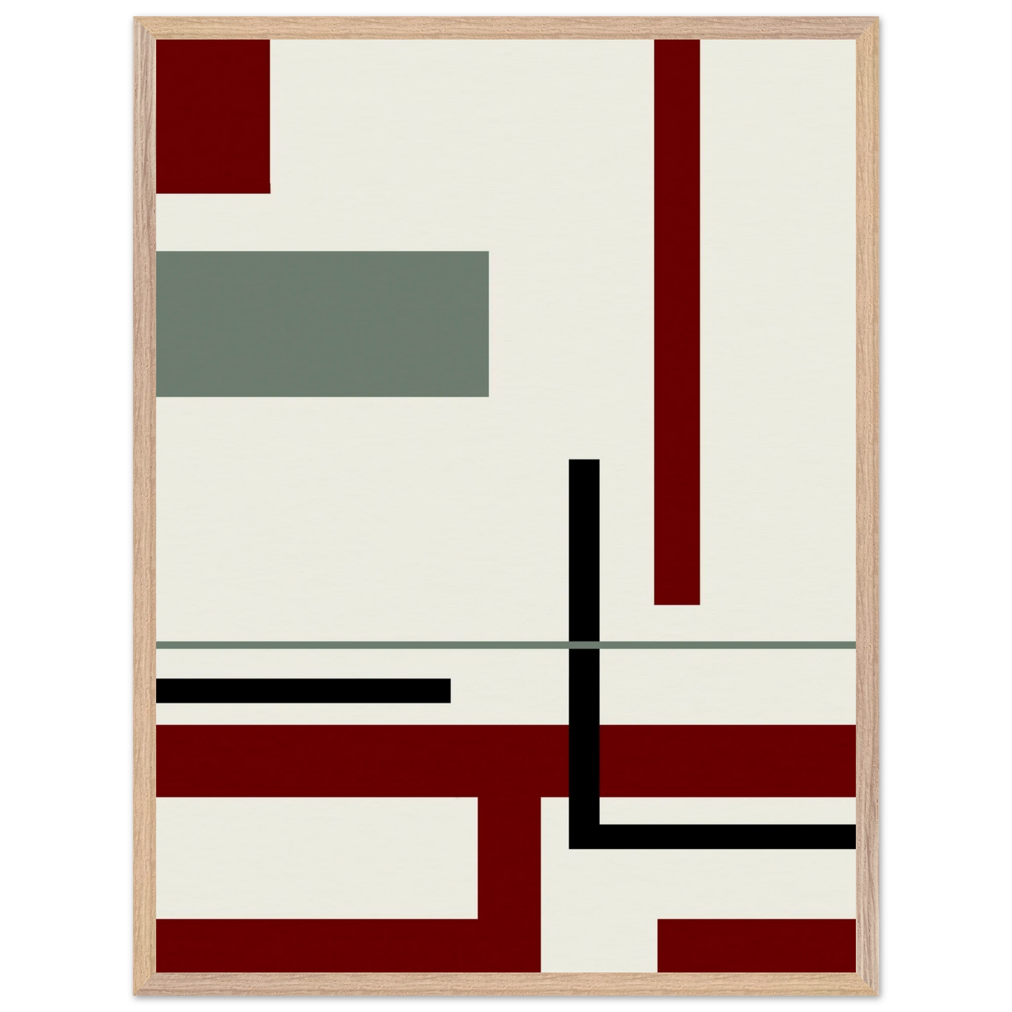 8252e26b-1fd2-4ed3-8126-587f68b9a351