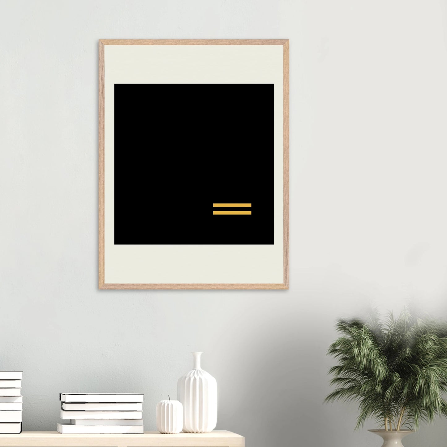 8267d9a8-07b6-44e9-9a7d-21e3b22e1a9a