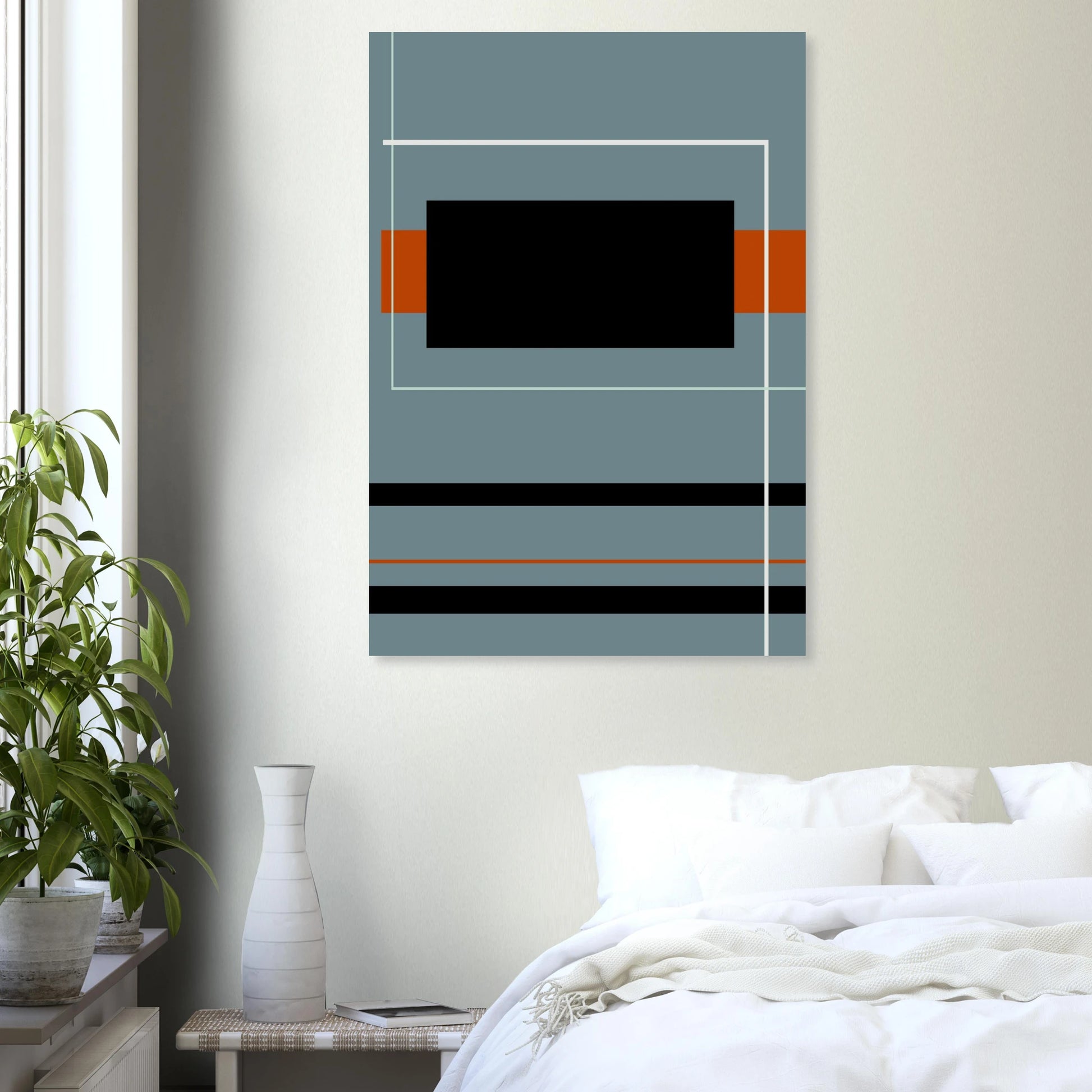 826e972a-ef09-48de-b611-d5993768d44a