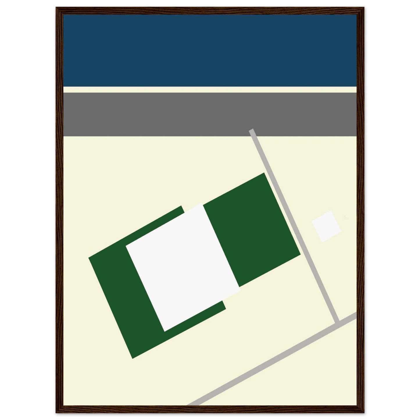 828eafce-efc1-48fc-9684-2b3aa191f000