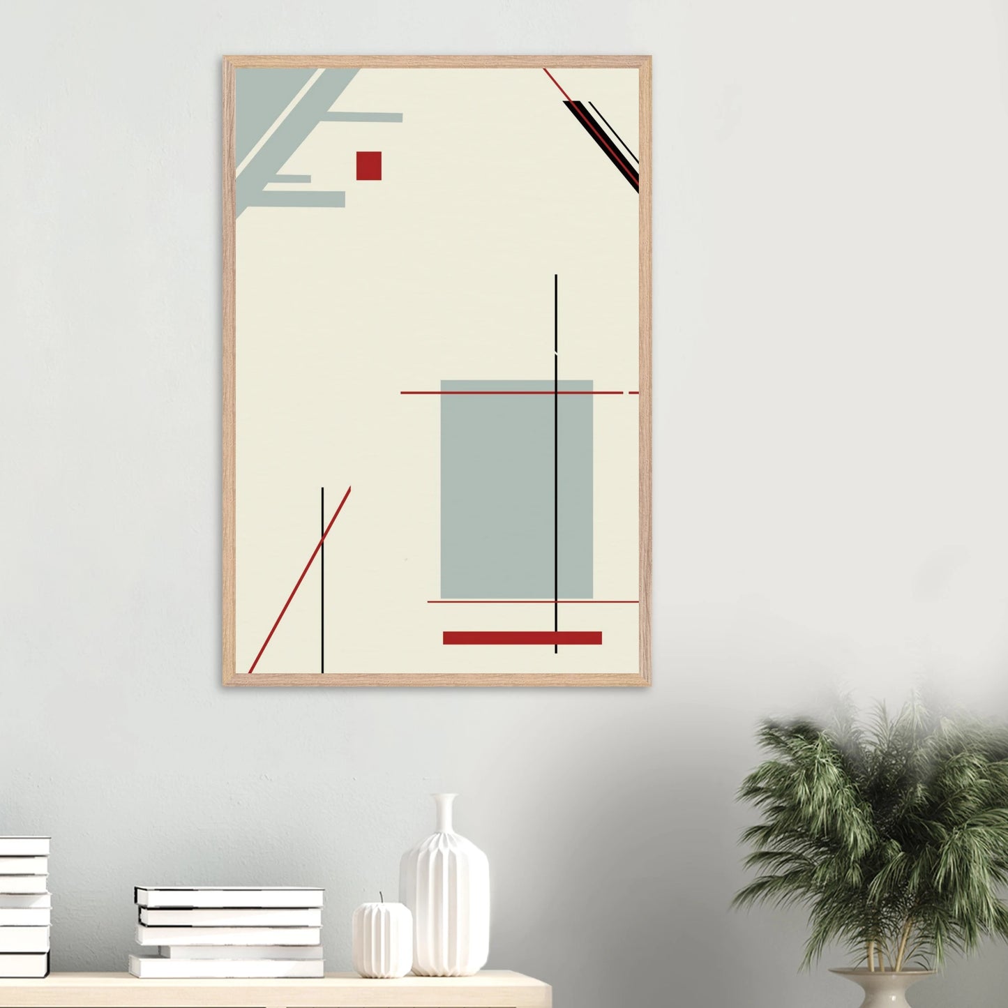 829193dc-cf06-4d35-b22b-74914e5110a2