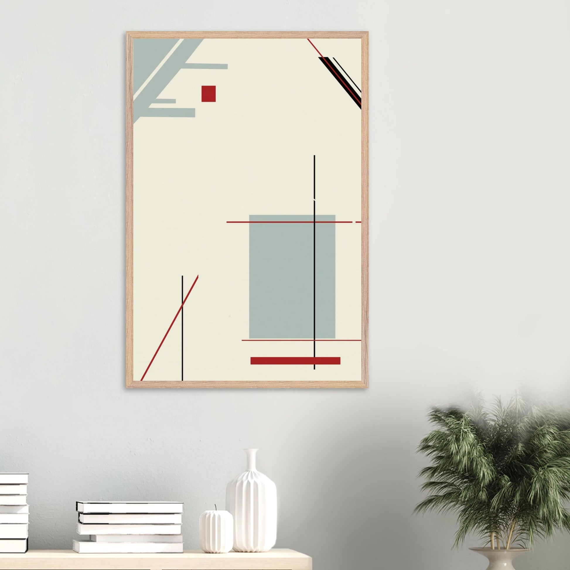 829193dc-cf06-4d35-b22b-74914e5110a2