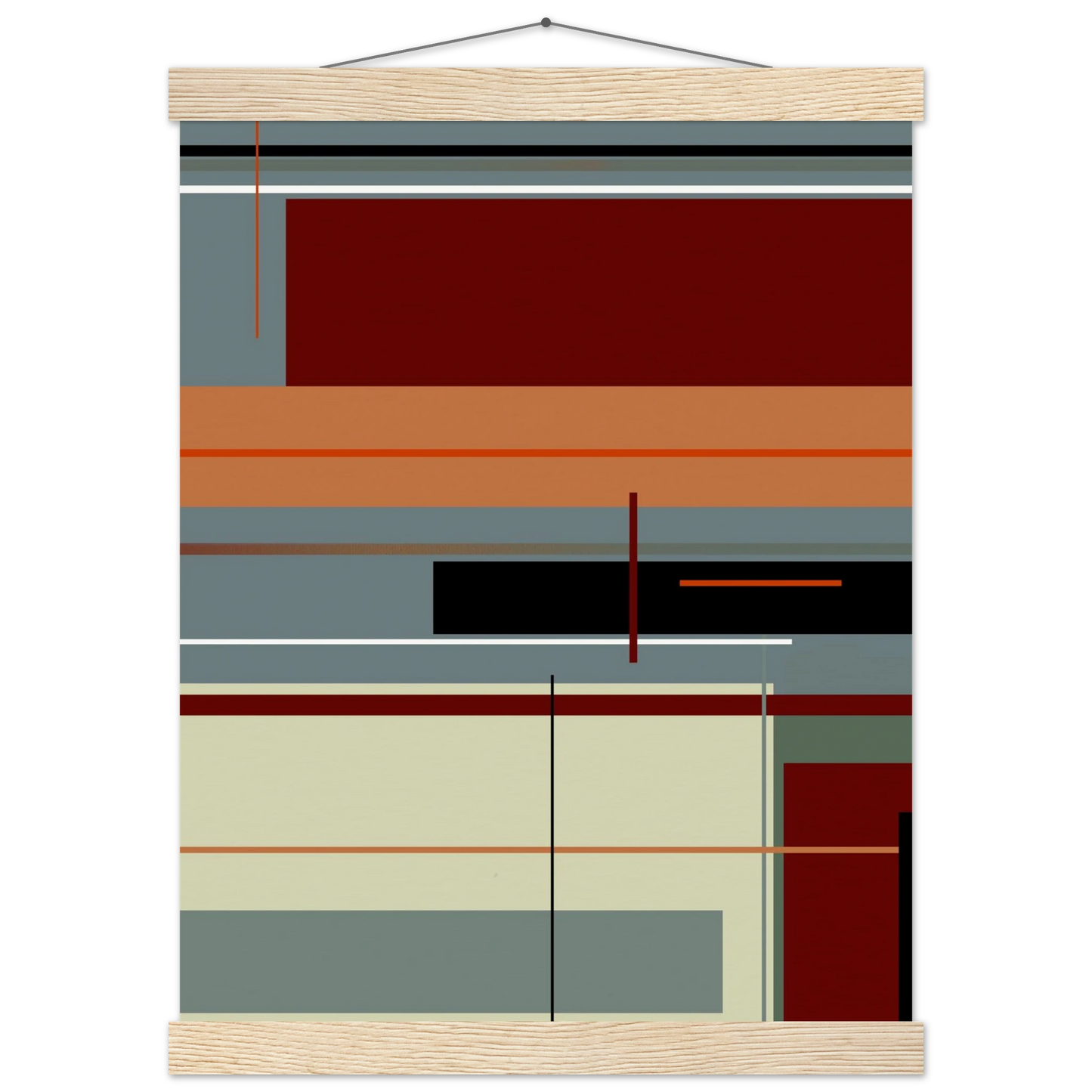 82cb65a6-790f-4a55-afa4-d102aea3b627