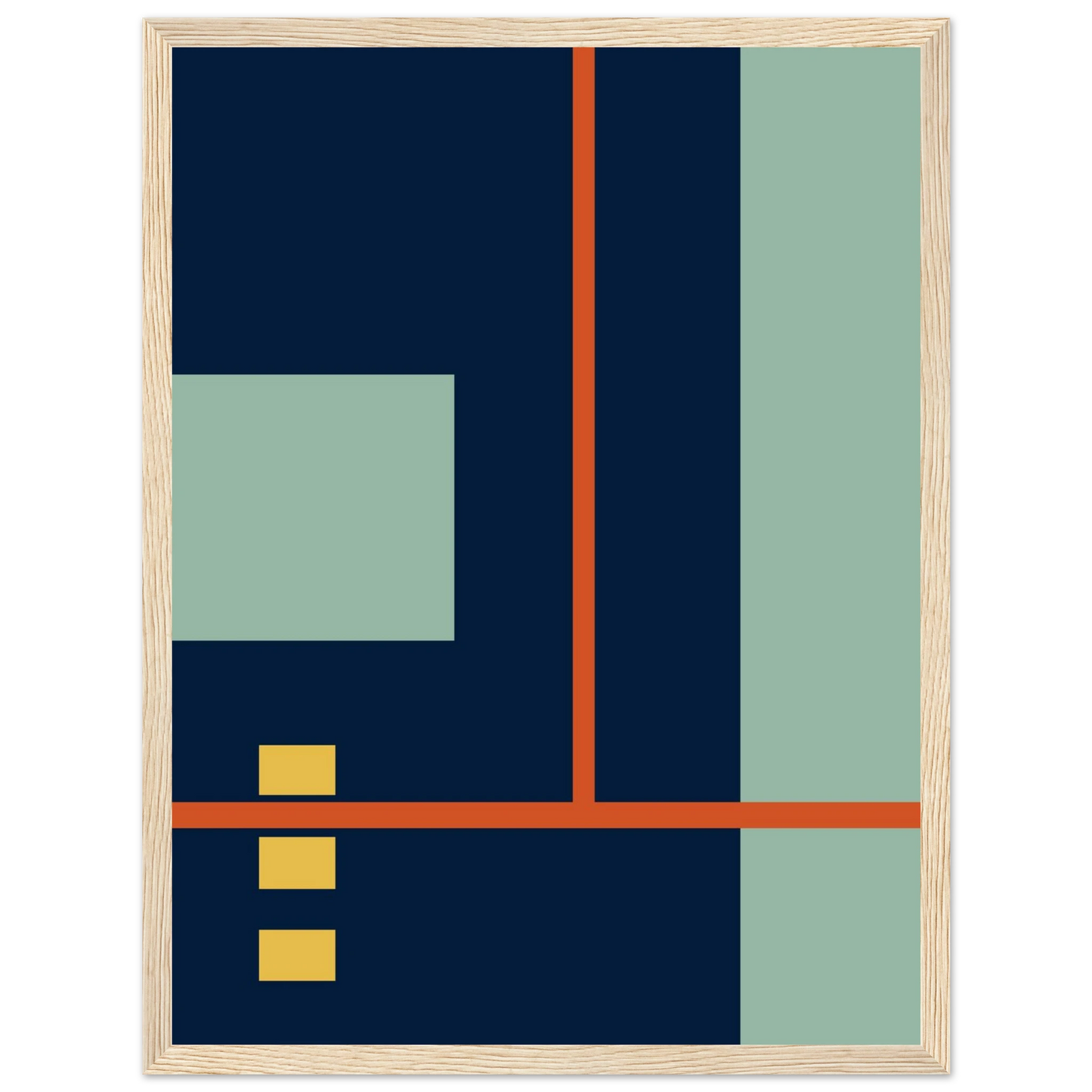 82cd8c0a-c2ee-4c0a-be68-e22a0978c7bb