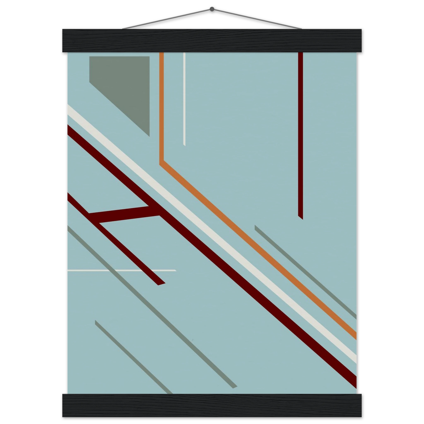 82dbc186-1a7e-4f49-b7bb-b161d9938df2