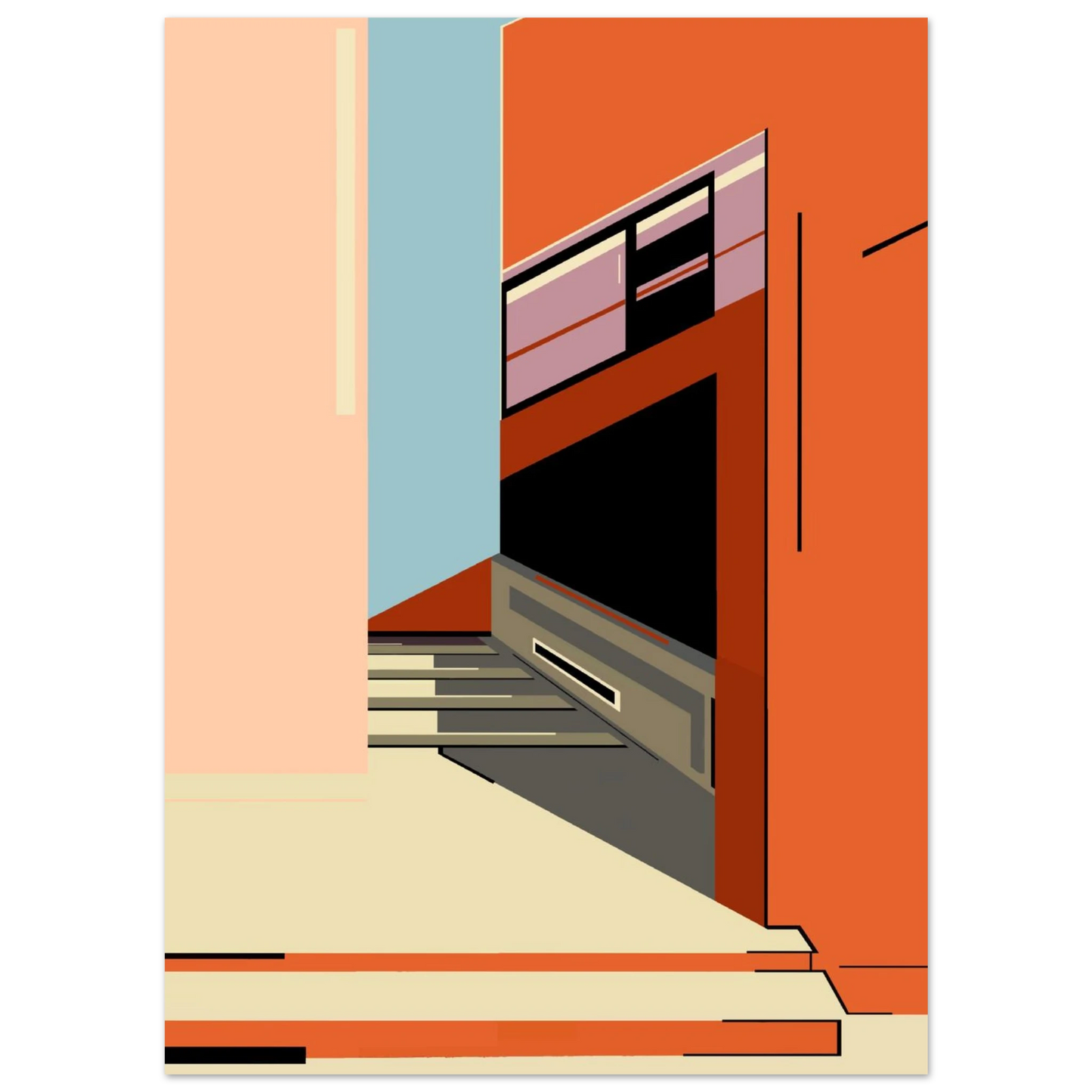 82de02e5-2813-4cc9-b8ff-778d41a3b4d0