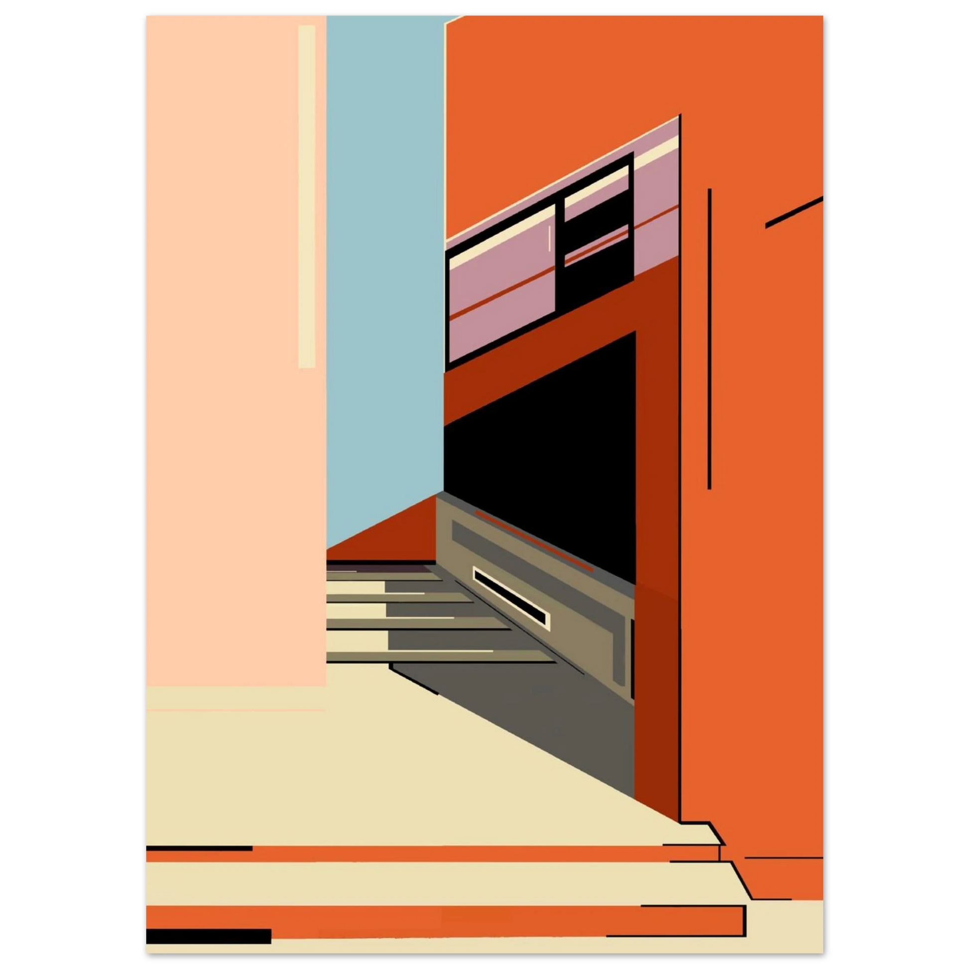 82de02e5-2813-4cc9-b8ff-778d41a3b4d0