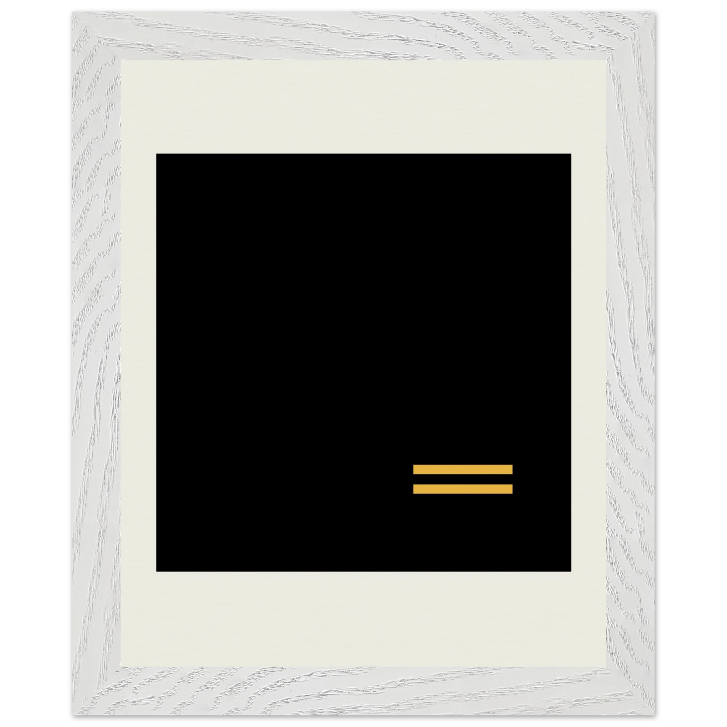 82e40ae8-99bc-4d04-b2d0-f69cd1872782