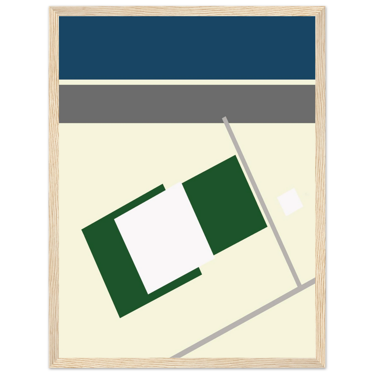 834beff2-7934-4e38-a06d-7f884f1f56ef