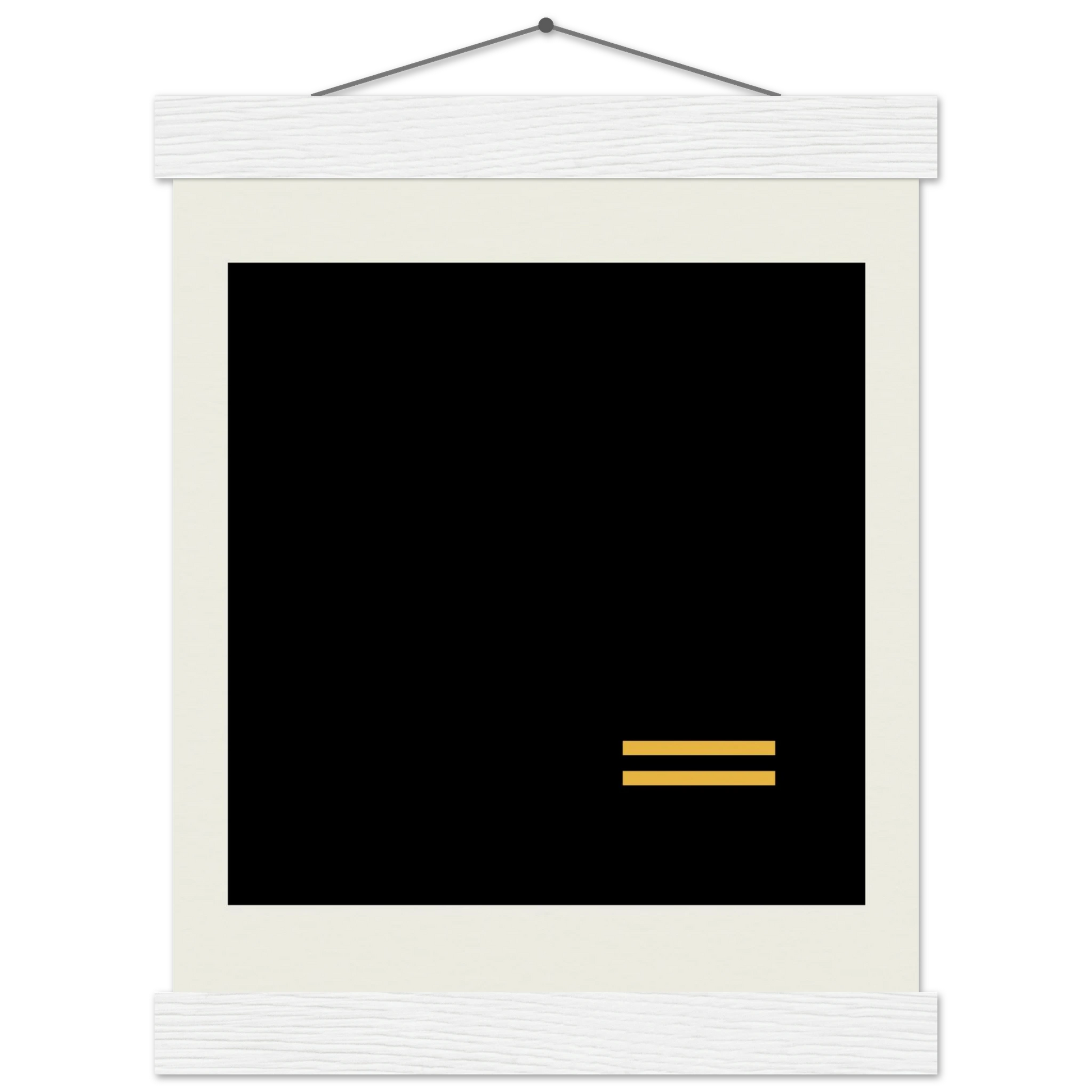 8350467f-828f-4be7-a8f8-f2f63ad5e72a