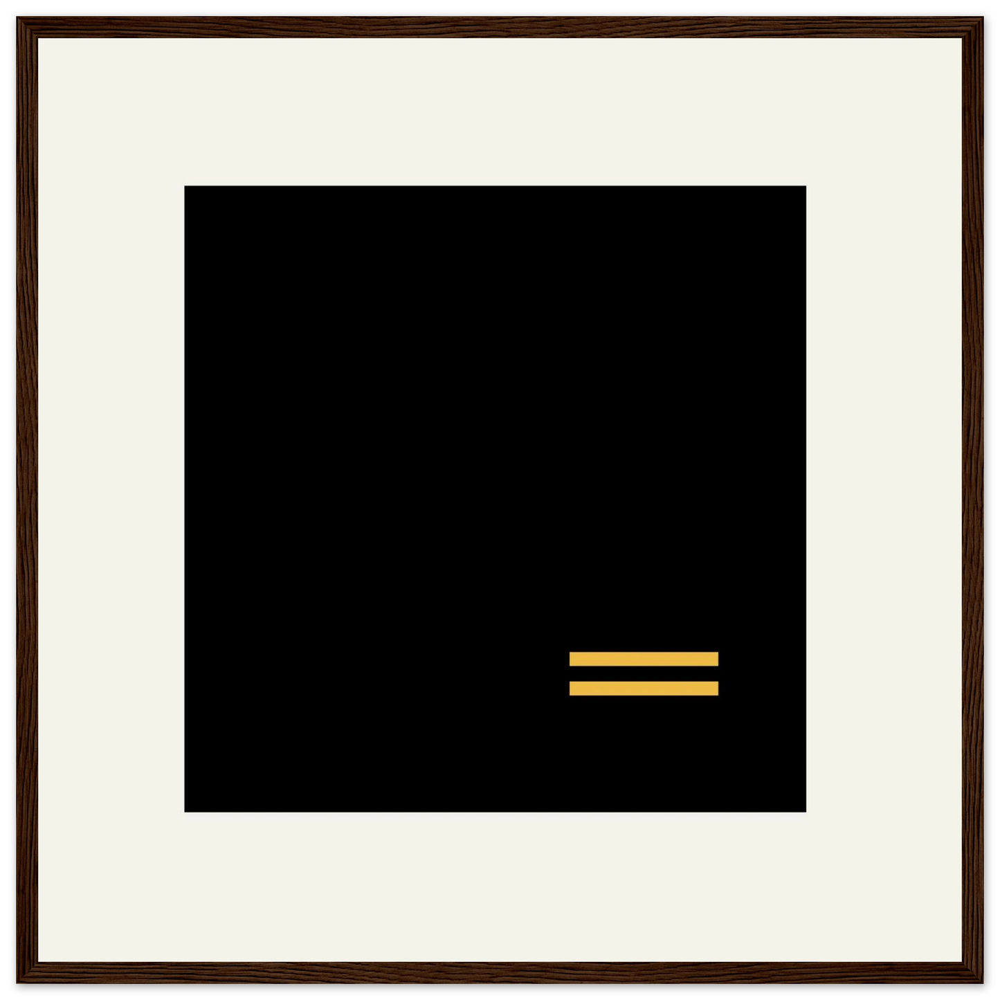 8367f120-3d10-488d-9859-aeed4e779438