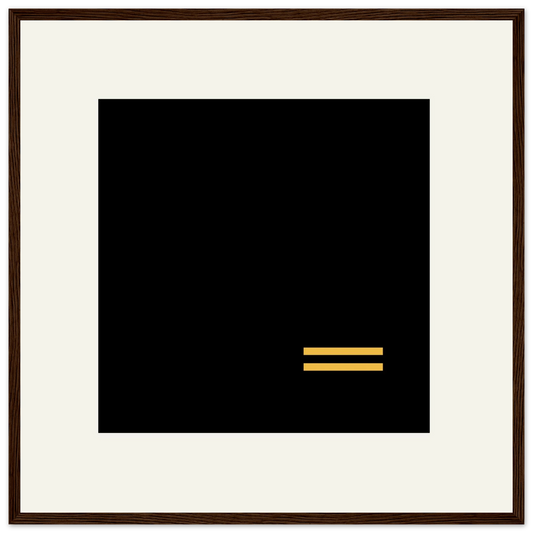 8367f120-3d10-488d-9859-aeed4e779438