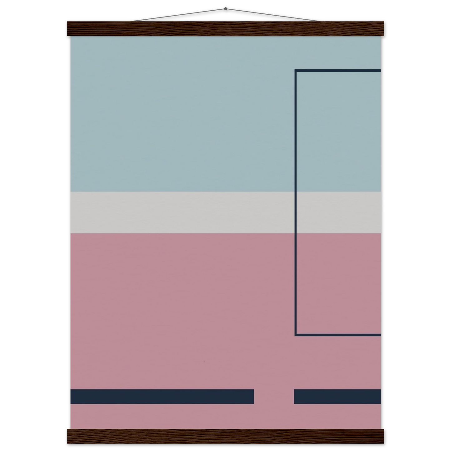 83722f9d-f3fe-4085-b4ab-f2bd781fc974