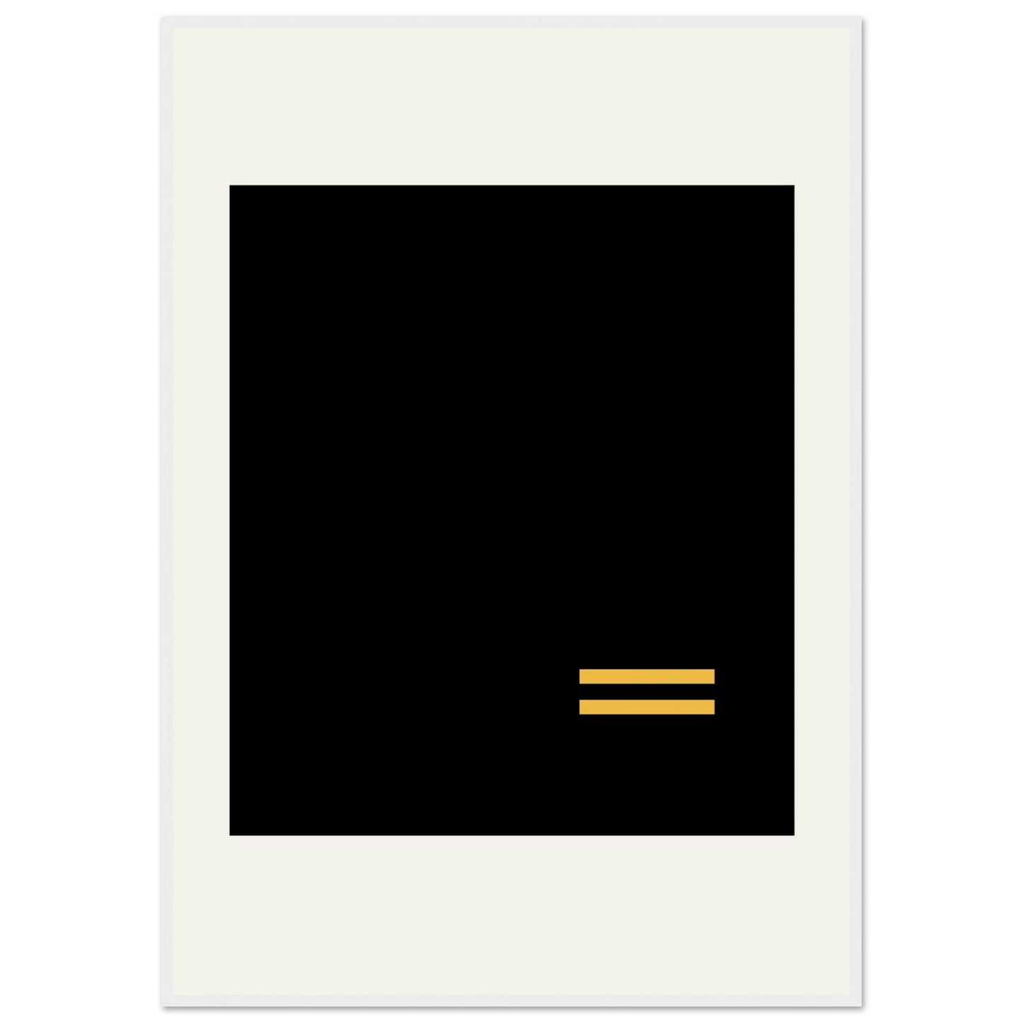 838c2162-7243-4b04-aa9f-e8af4256721e