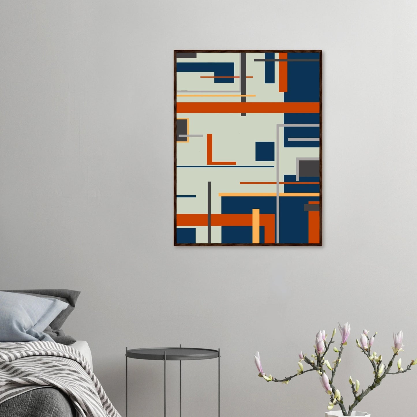 838c6e3e-3a77-4f75-8a2f-337b9120219e