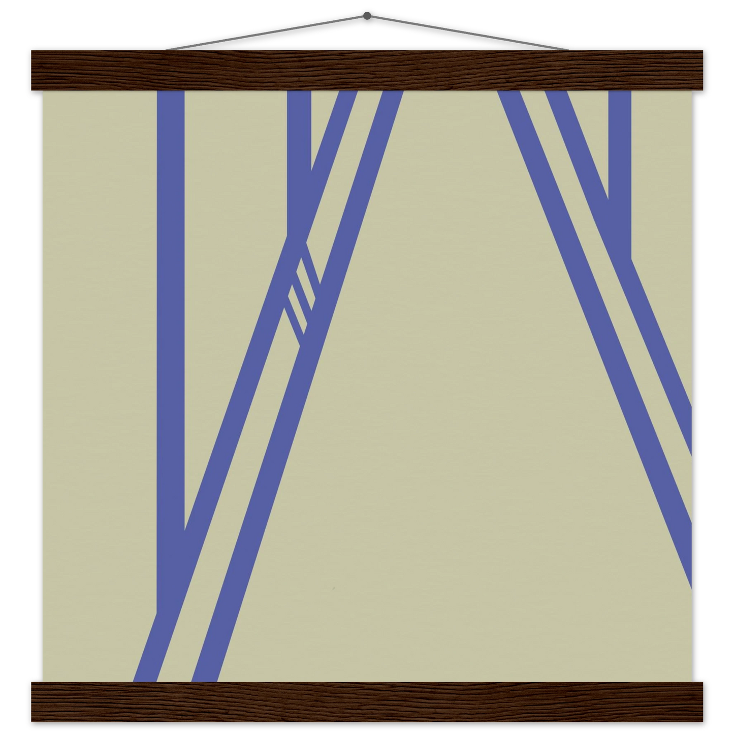 8396df92-7e88-4784-8031-1229548778c4