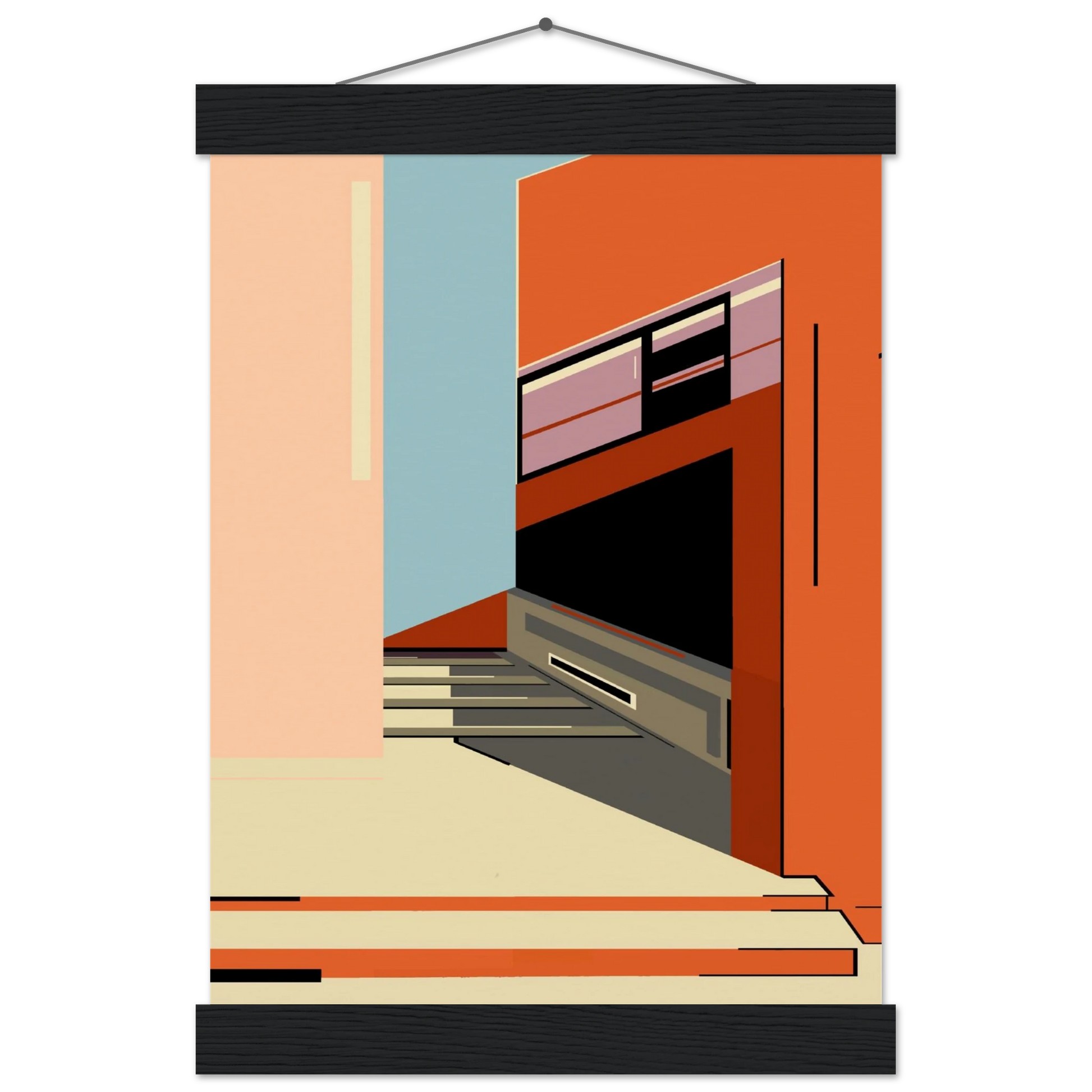 839e9a09-2c8c-4a4e-9d2b-43ecb119c27c