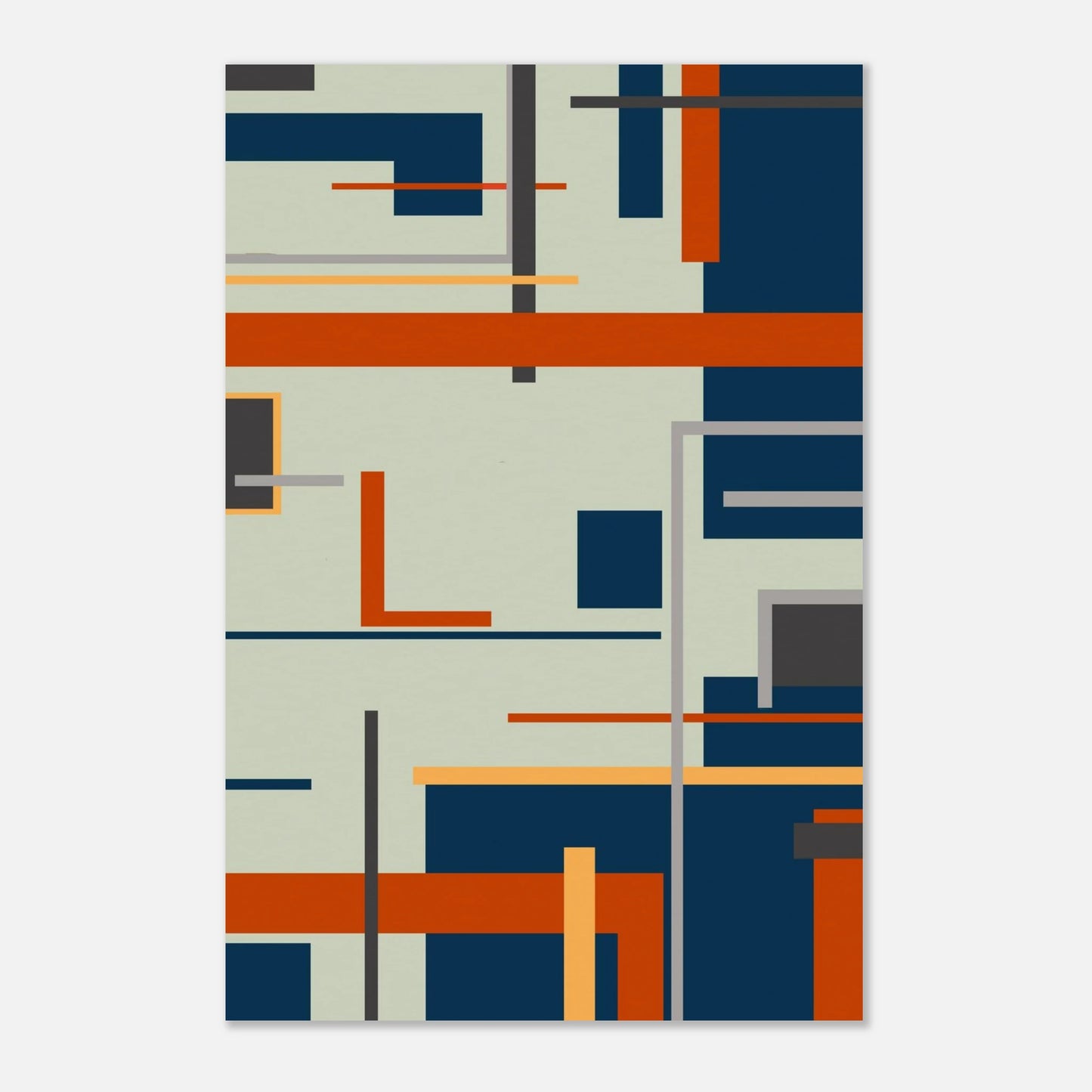 83d05b50-be15-4acd-a2e1-7ba3c2a04bda