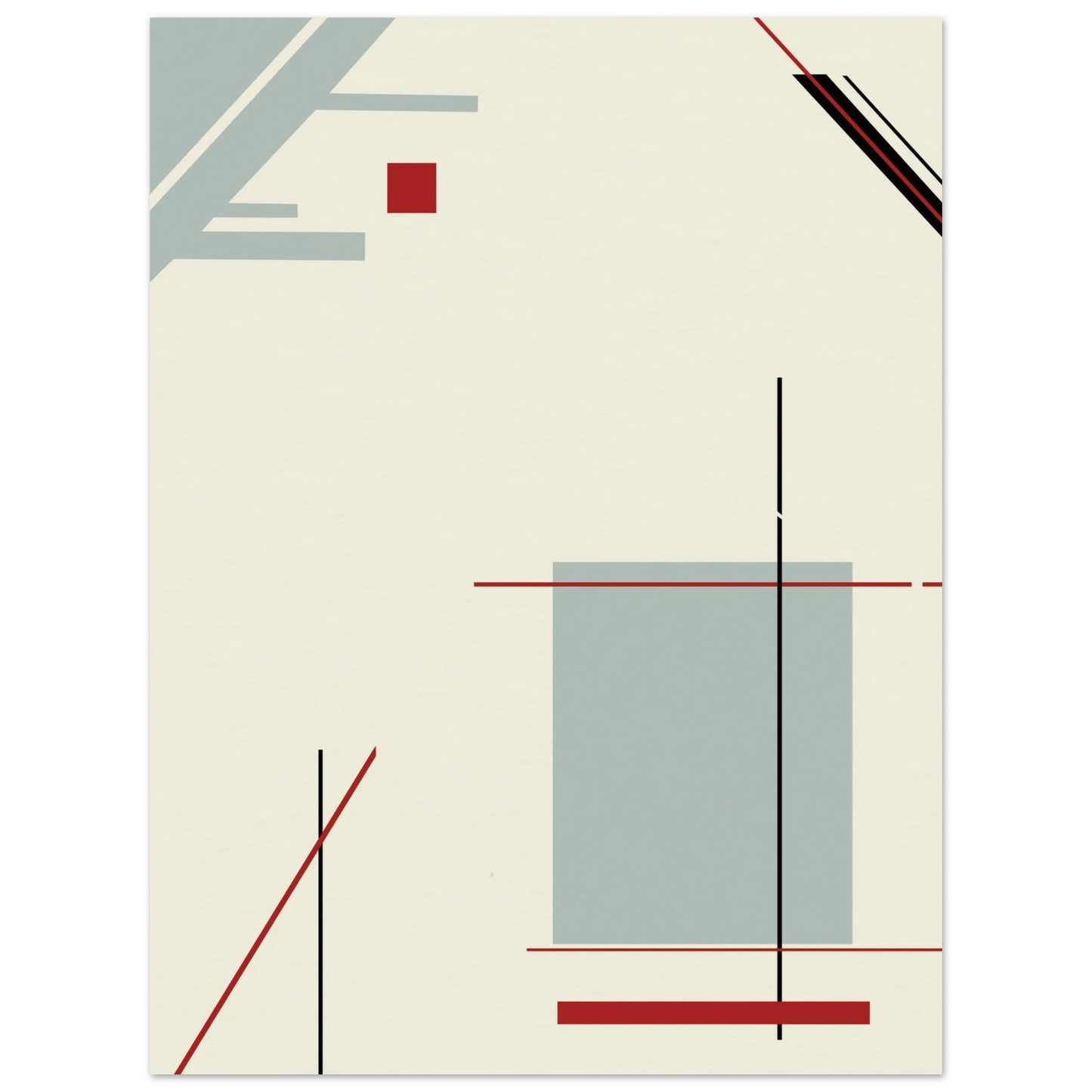 83d715a3-1350-42db-b1af-35e3719fa1e4