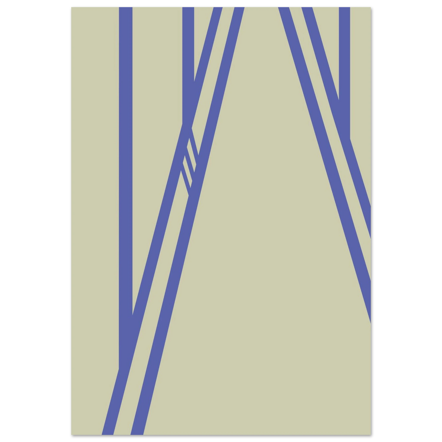 84008e50-5305-4f75-b6c7-a874ce623492