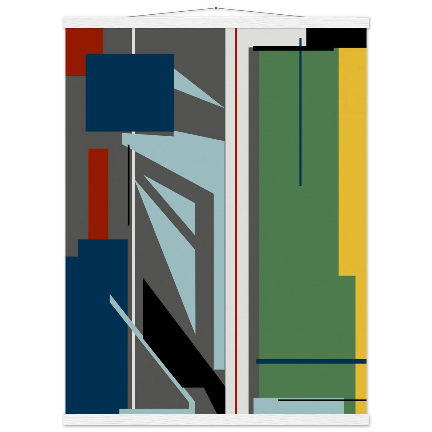 8413b497-0fe1-4d44-b464-863c7da3d220