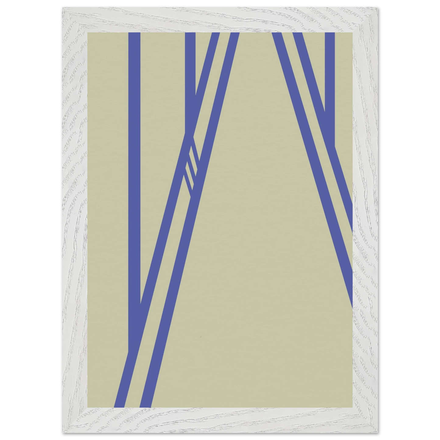 842a1f64-b1e9-4d0c-8ba8-c8122d963ada