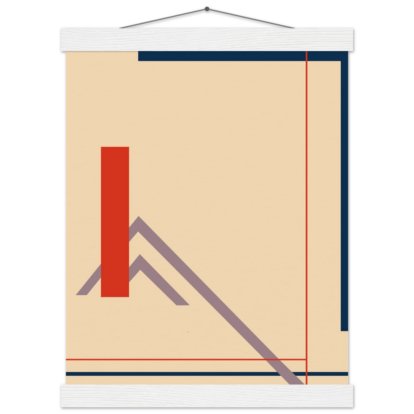 8457e102-c1c0-44e1-8ce0-27a1ee1ce959