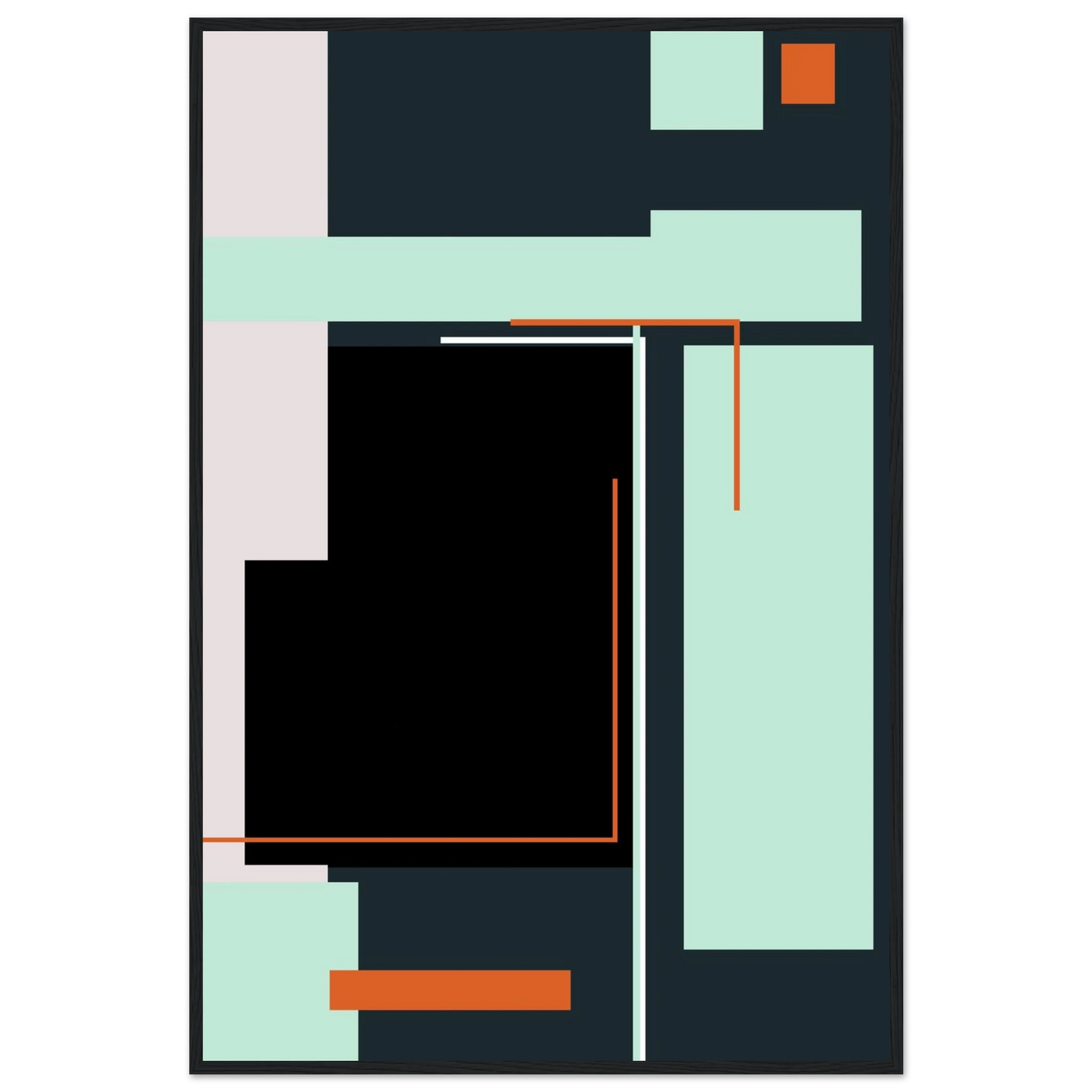 84a2e83e-fa5b-42e3-a3a4-3fb157294cf3