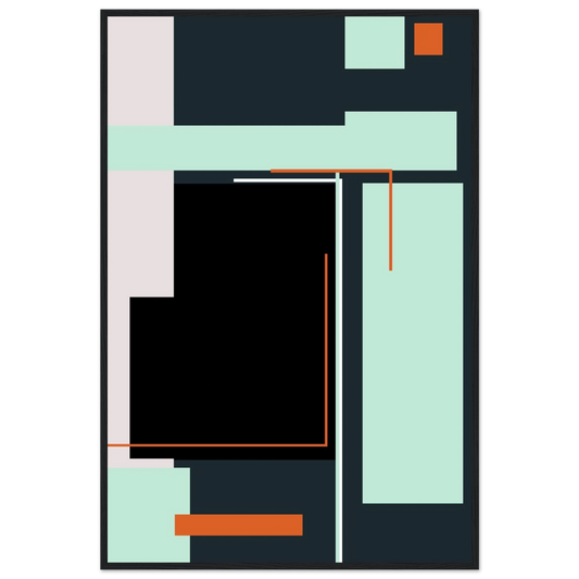 84a2e83e-fa5b-42e3-a3a4-3fb157294cf3