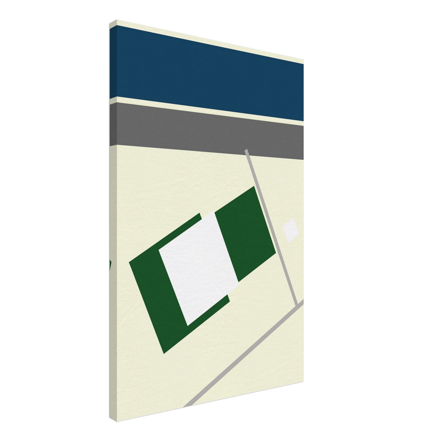 84adb1e7-f593-4096-bca7-6742c85b20da